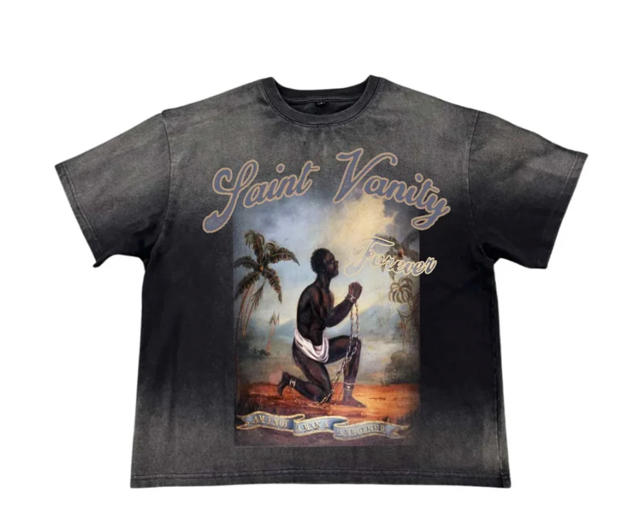 jsDCCOgj56_Screenshot2025-04-08at11.20.40AM