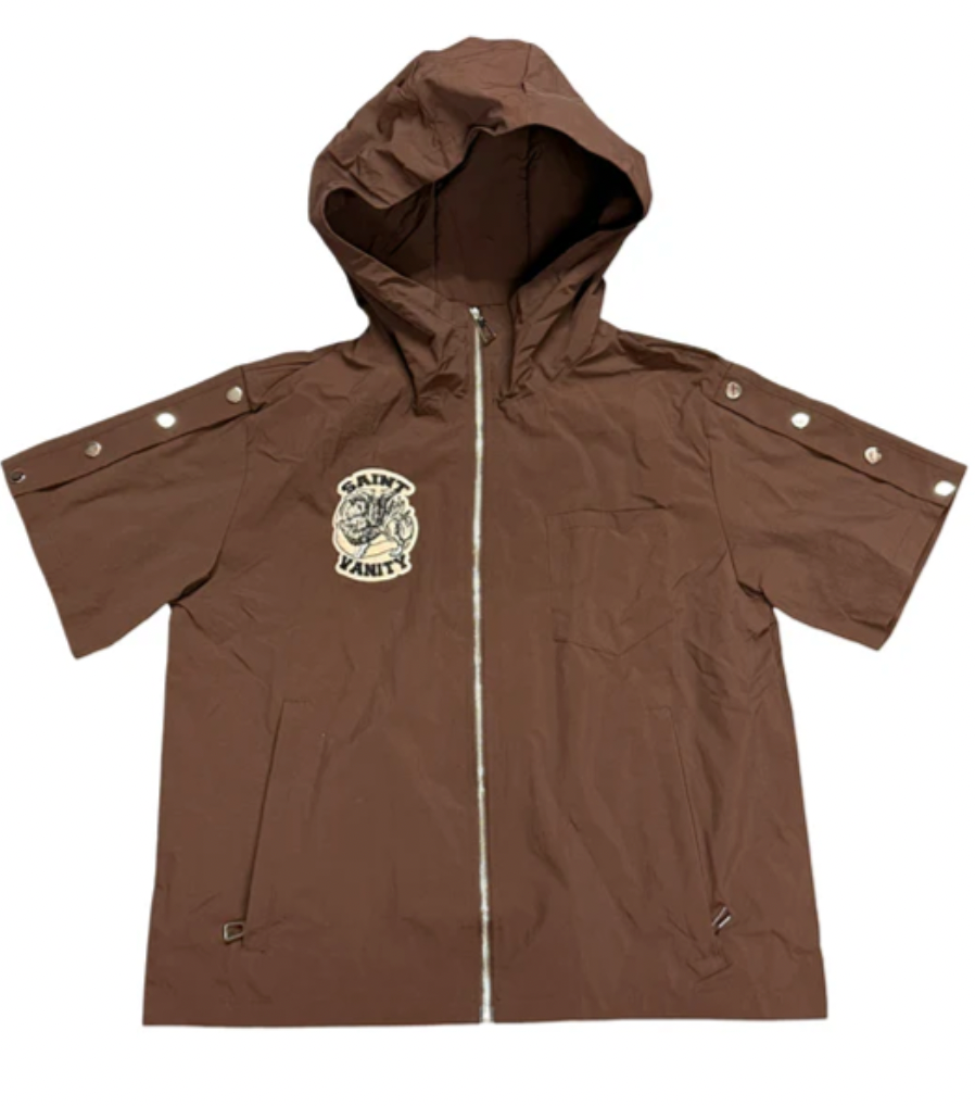 2MfDYuOCiU_Screenshot2025-03-14at1.31.16PM