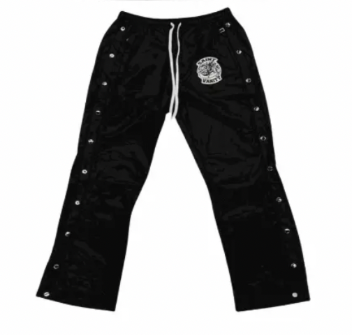 kJ6QmOMOTi_Screenshot2025-03-14at2.09.42PM