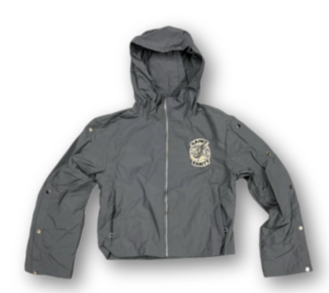 aUxKhjqezA_Screenshot2025-02-17113555