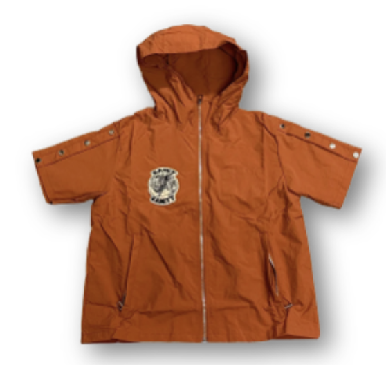 FfX3DazC4b_Screenshot2025-02-17112737