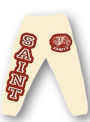 sFJw3xzqYj_Screenshot2025-02-17112418