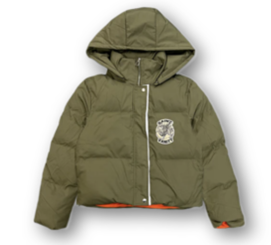 bAW8NiYVPX_Screenshot2025-02-17110312