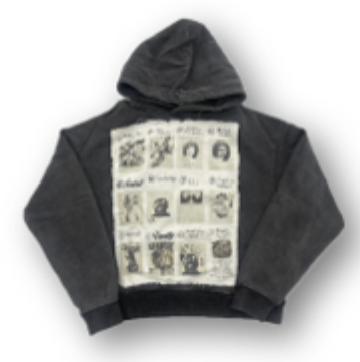 mLiB3i66jG_Screenshot2025-02-17105657