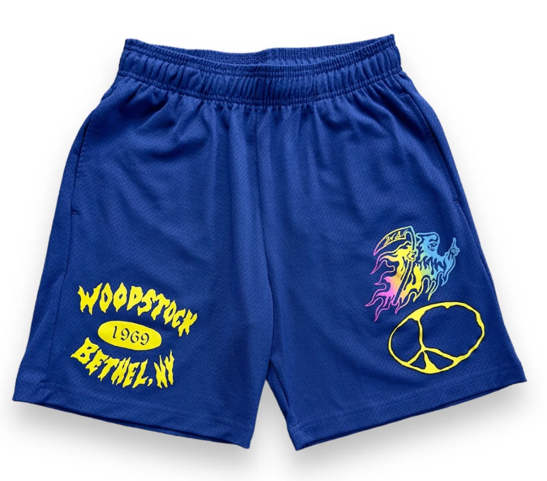 nHSAYA5cZ1_Screenshot2025-05-09at12.44.47PM