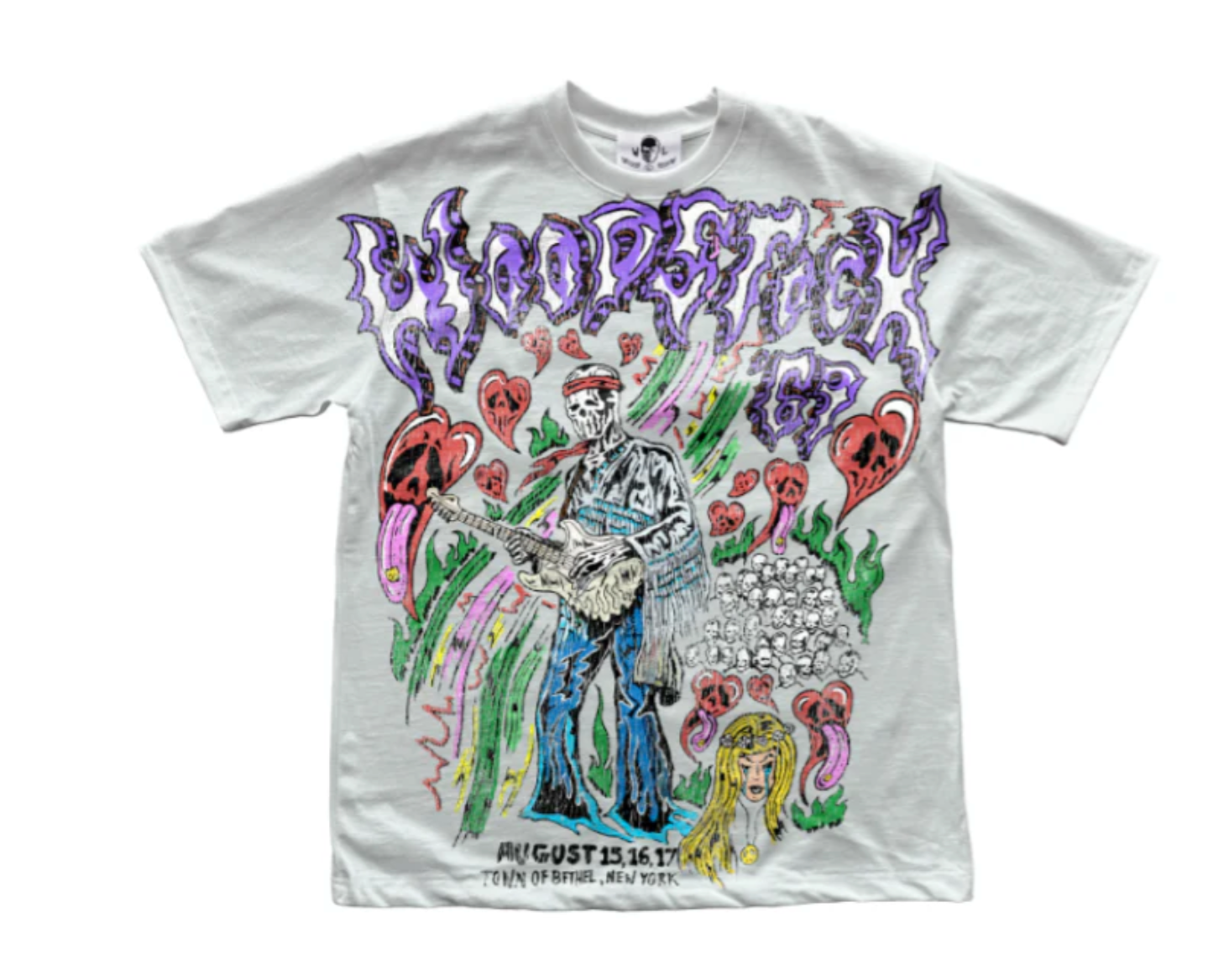 VlXMx2ef8p_Screenshot2025-05-09at12.44.00PM