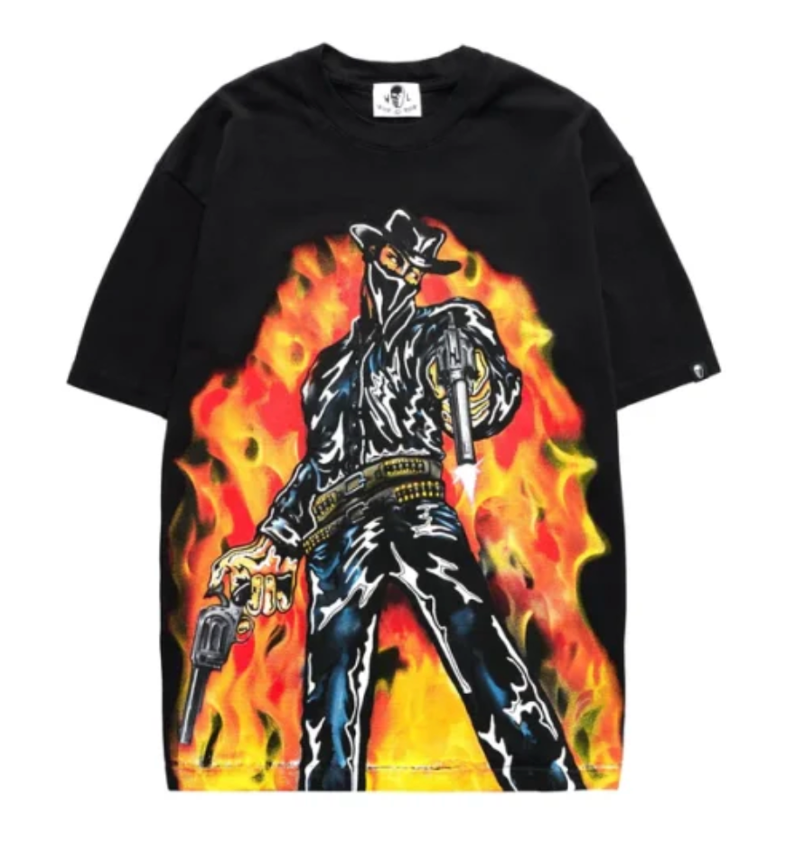 8eEwh1czOK_Screenshot2025-09-25at6.24.48PM