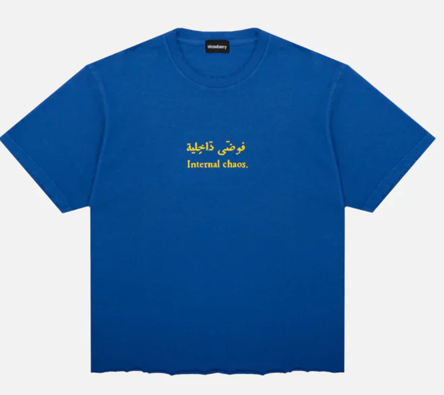 tAVNJhX7uX_Screenshot2025-05-09at12.36.15PM