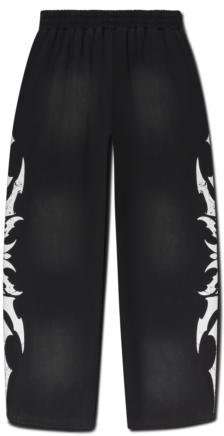 1feiOalwn7_WASHEDSWEATPANTB