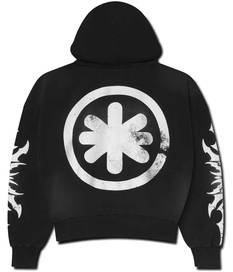 wdw0TlLMxf_WASHEDHOODIEB