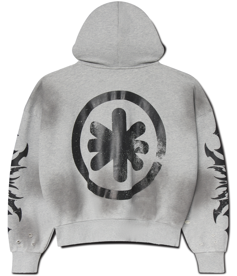 T4gtubMpHx_GRUNGEHOODIEB