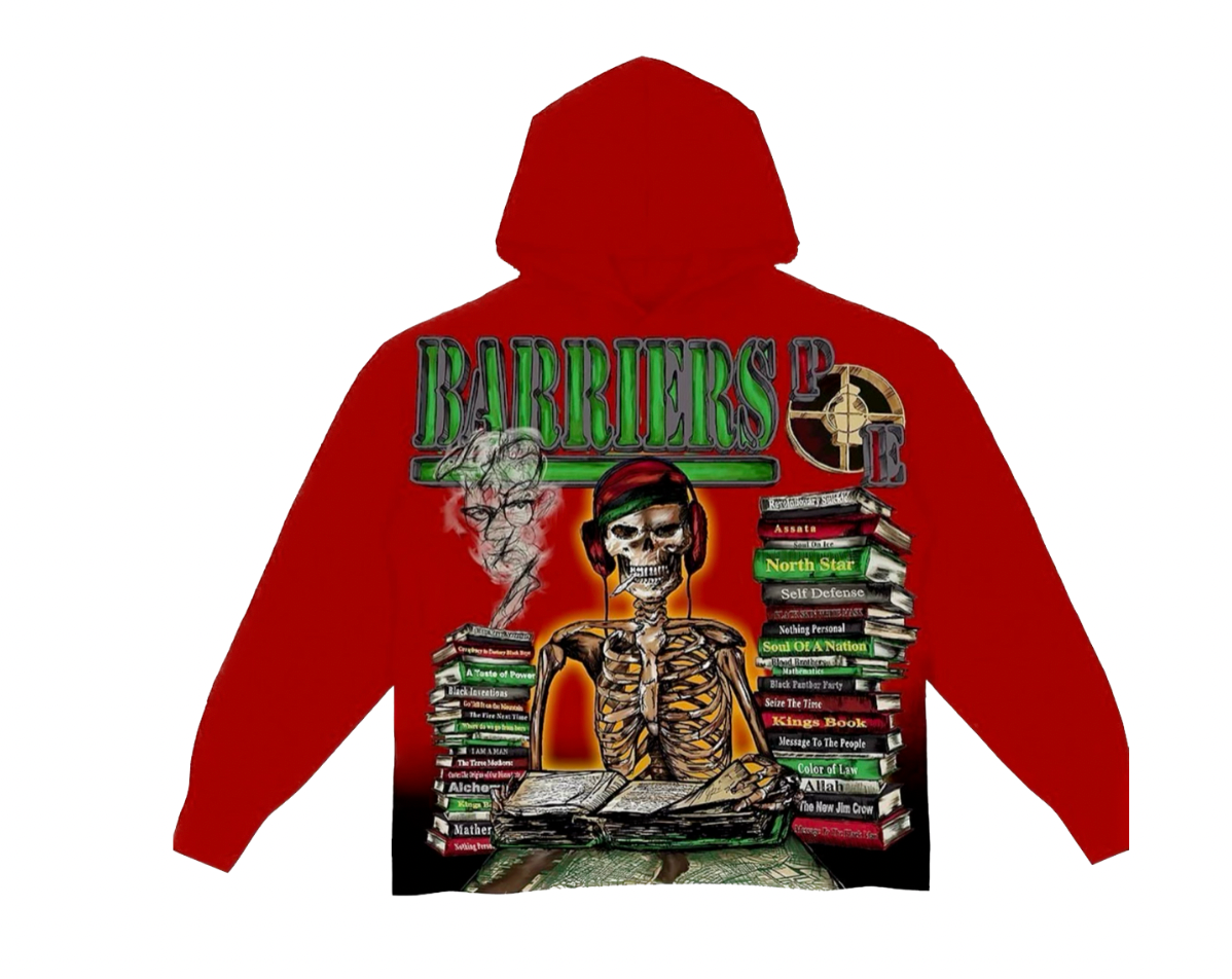 ab7eWknoRE_Screenshot2024-09-20at12.24.00PM