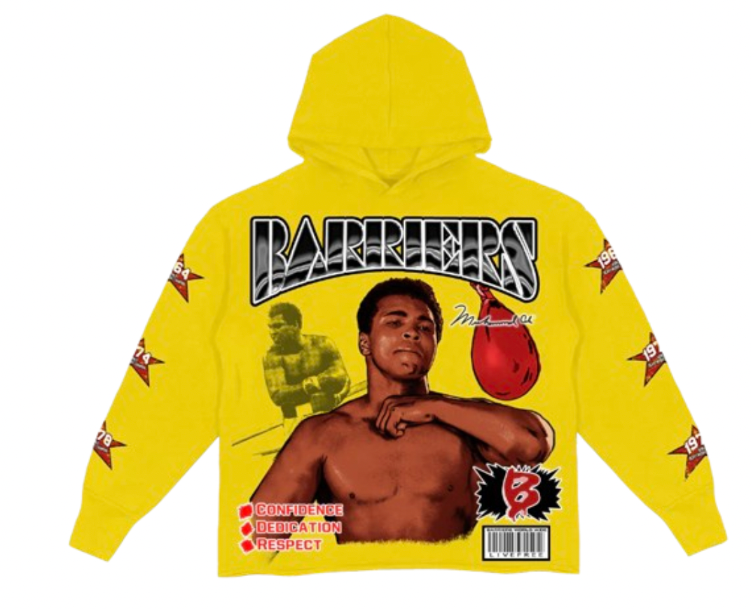 kcfih5f1c0_Screenshot2024-09-20at12.23.49PM_dafc4b5e-63fb-4da6-96f0-ca61c0e29511