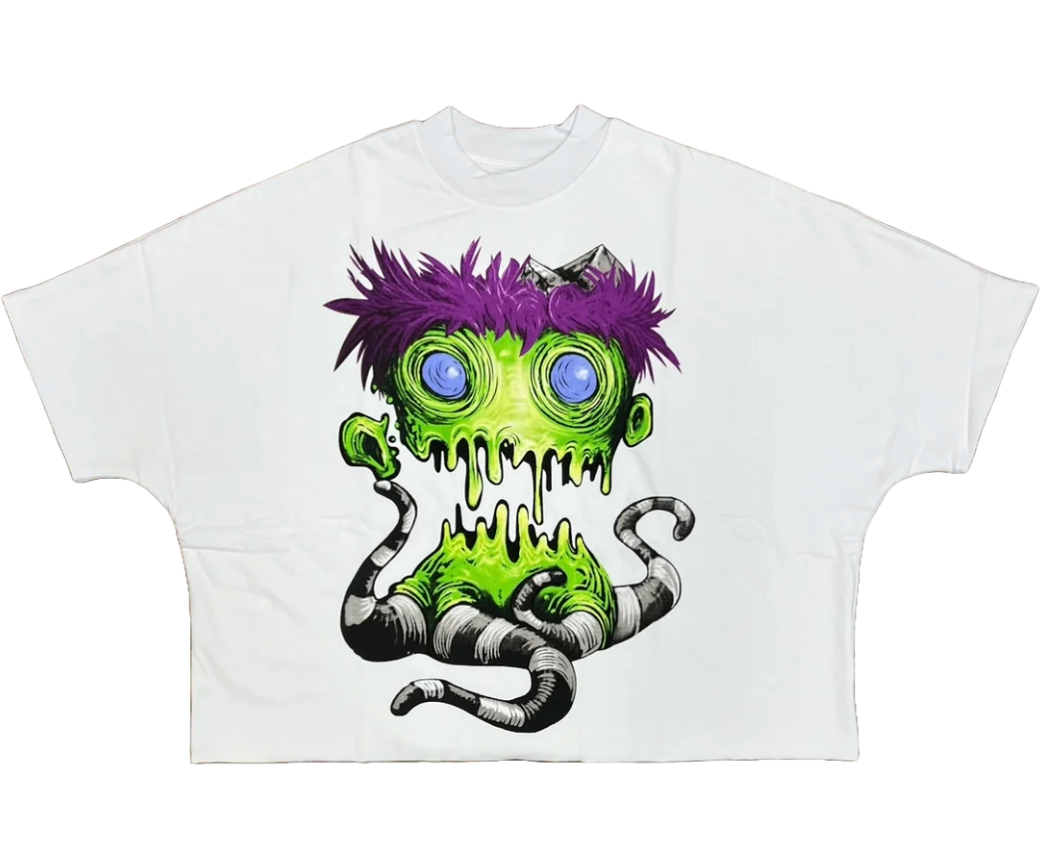 qEtJzyRDyr_Screenshot2025-05-09at12.11.39PM