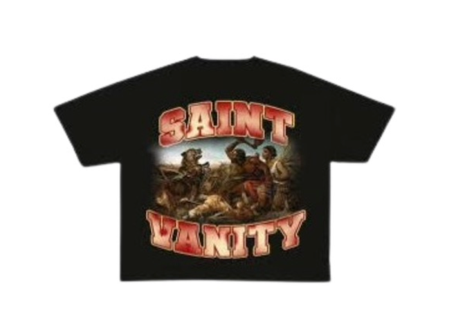 6n2G85zbnC_Screenshot2024-10-30at2.28.30PM