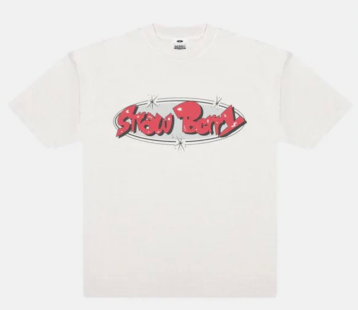 W8Ukged9wZ_Screenshot2024-10-30at2.23.47PM