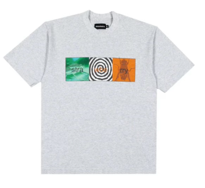 UyMmJ3oFfE_Screenshot2024-10-30at2.25.49PM