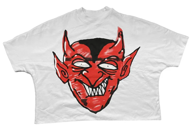 x4hHl3btI1_Screenshot2025-05-09at12.14.38PM