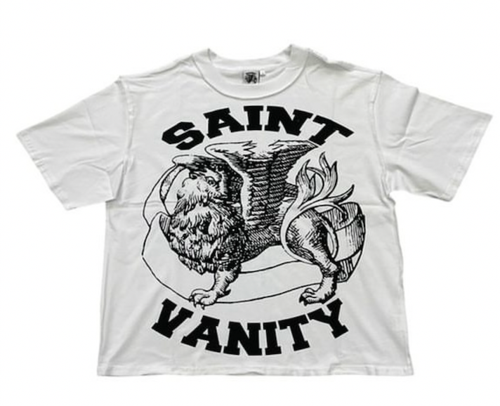 5dXjAHt2pG_Screenshot2024-10-30at3.19.01PM