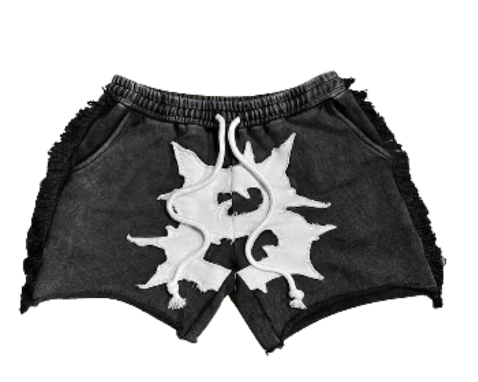 YakDWgpDKd_Screenshot2024-10-30at3.17.03PM