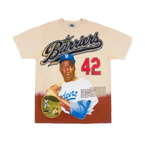 vnjfgOUGUI_Barriers-Jackie-Robinson-T-Shirt-1_740x_641b36dd-3c06-485c-a581-2955e396a33b