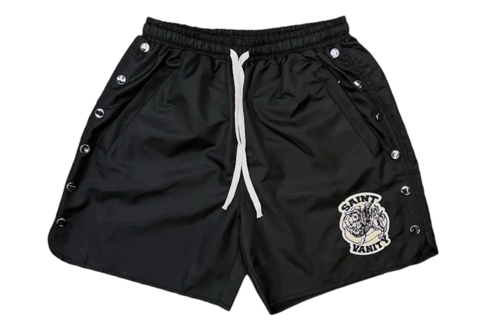 fgIdIE9Gvj_Screenshot2025-05-09at12.26.32PM