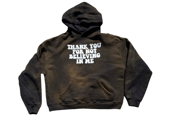 czuinRtAJ3_Screenshot_2025-10-24_at_6.23.05_PM-removebg-preview