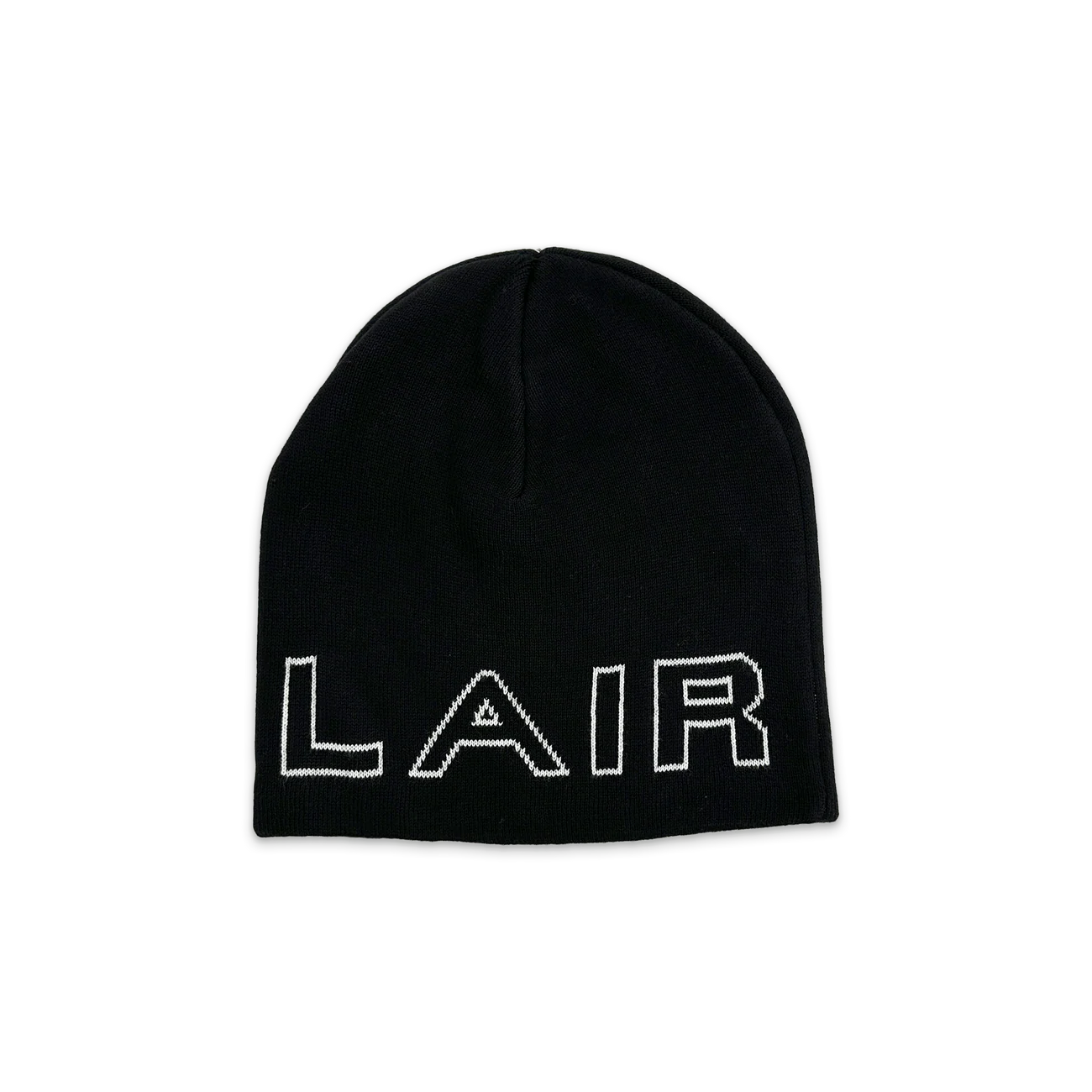 nyL4md52Mn_bb1_2606eae4-2e4e-4096-af3c-0bc5b7958b7b