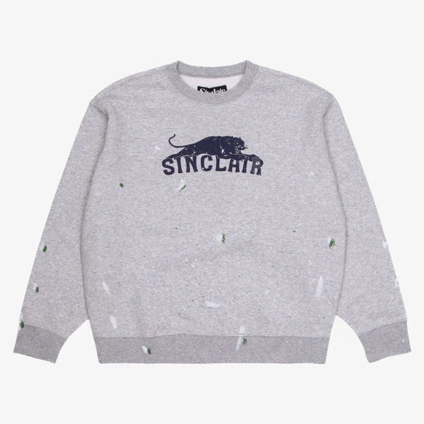 nbUWLmffbt_Sinclair-Panther-Crewneck-Grey-SOLE-SERIOUSS-1_grande_1f4a5f23-56d1-45ca-b70c-cbd7f96ee2cf