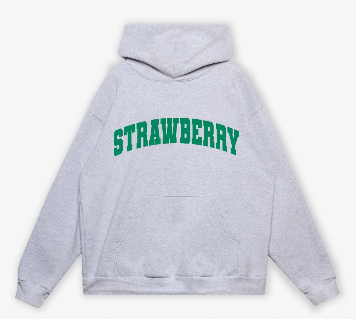 n4xmbLde10_Screenshot2024-12-05at10.27.07AM