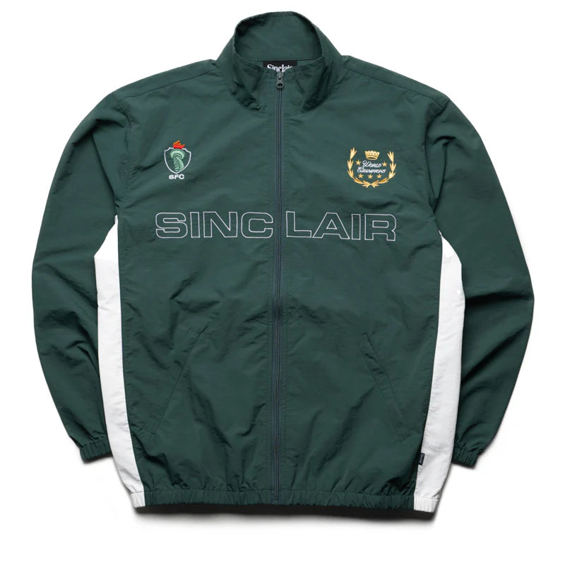 eG0vefoZZh_SINCLAIR-APRIL25-SMT243-1