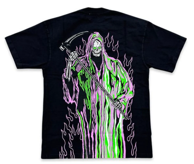 EWgpam6wDT_Screenshot2025-09-25at6.04.50PM