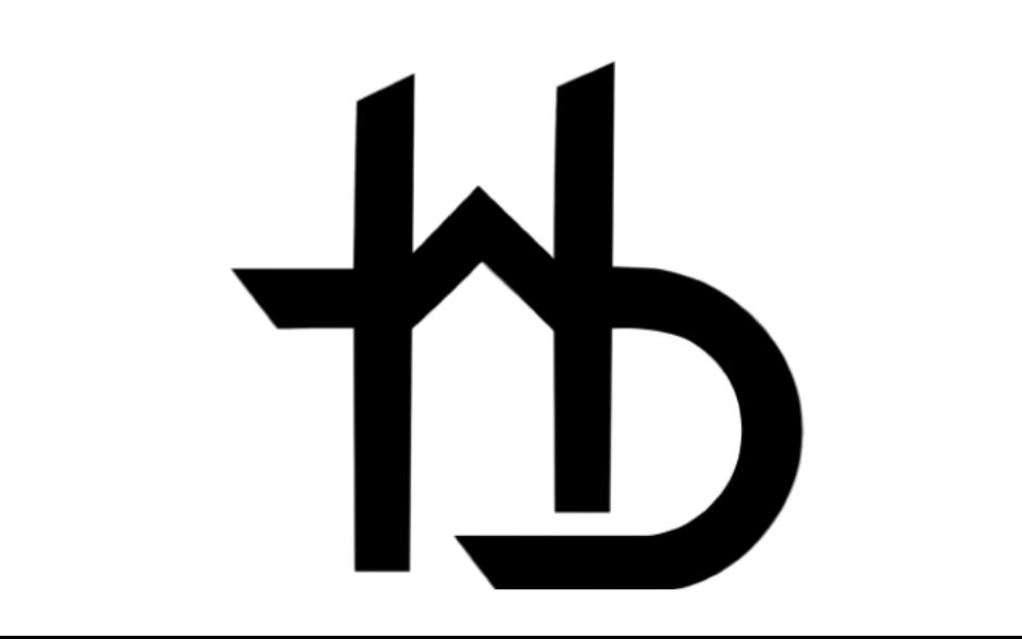 X4iNALNwQD_Screenshot2025-09-25at6.03.09PM_047573c3-7c94-4ff0-996d-dea1a11b65a5