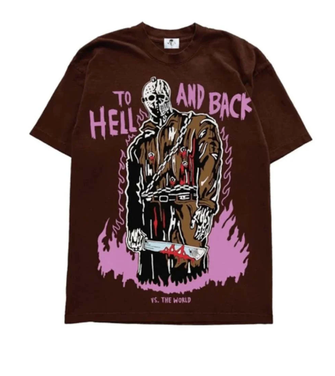 S2DPRvK1gx_Screenshot2025-09-25at6.10.58PM