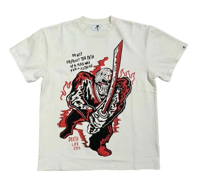 FmHd2JeBwT_Screenshot2025-09-25at6.12.29PM