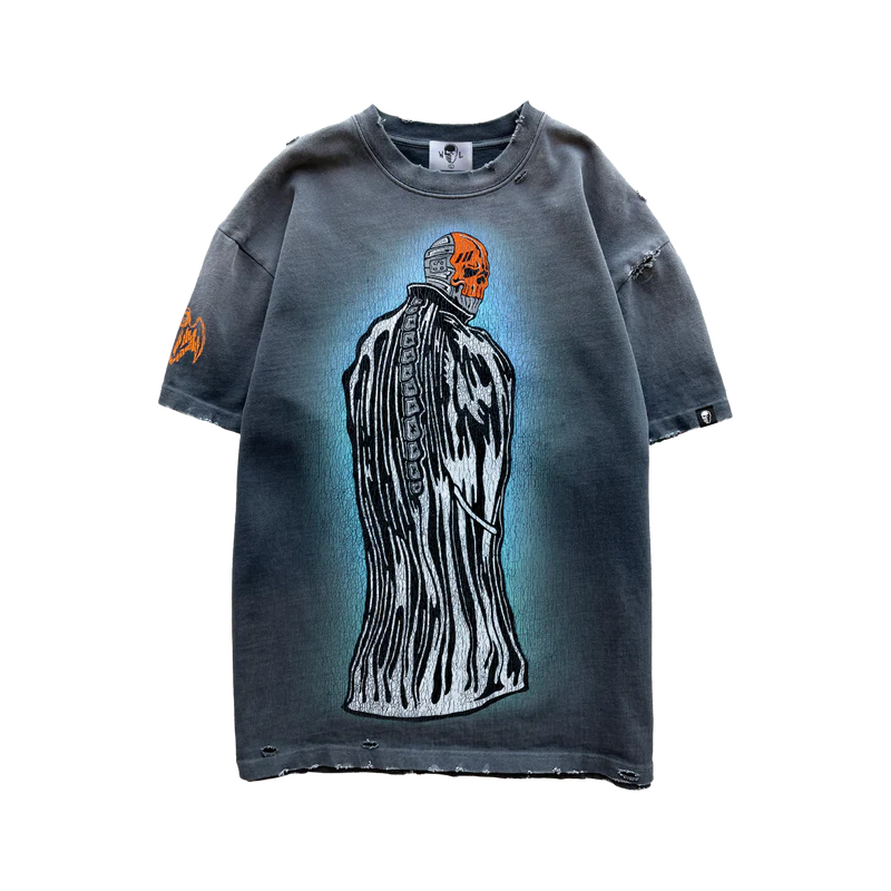 DwlVGueLRm_trenchblackshirt_800x_22b432e3-acd9-4c3c-847a-d6f49be28006