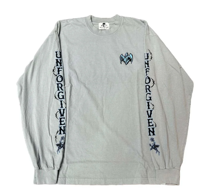 4Avy6ucHam_Screenshot2025-09-25at6.15.15PM