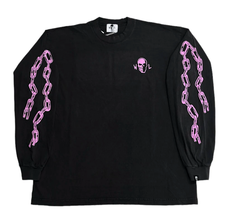 3rfNwwwY3h_Screenshot2025-09-25at6.18.11PM