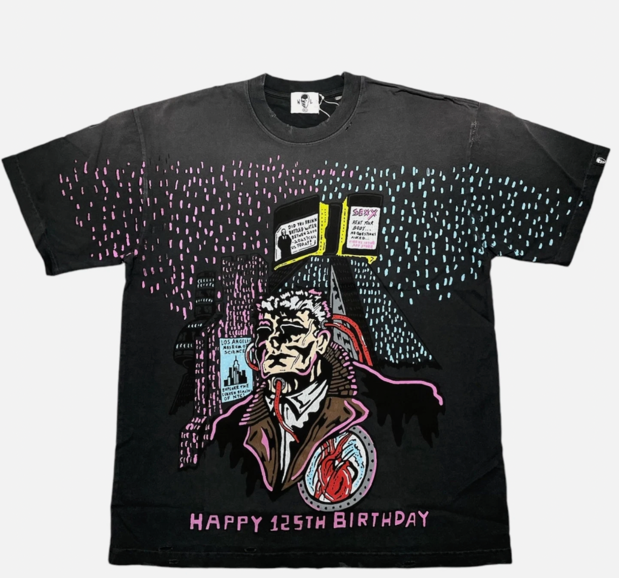 Ah4ApbDYmw_Screenshot2025-09-25at6.18.46PM