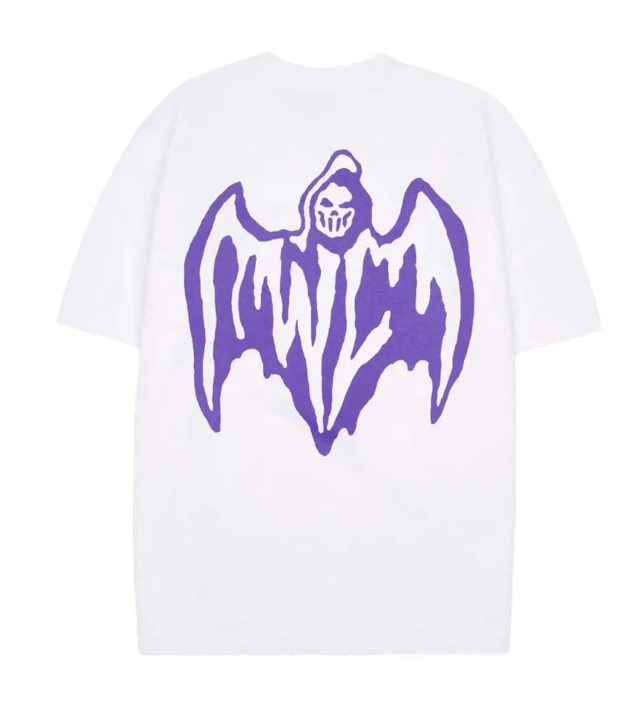 azqCmBhGP9_Screenshot2025-09-25at6.23.27PM