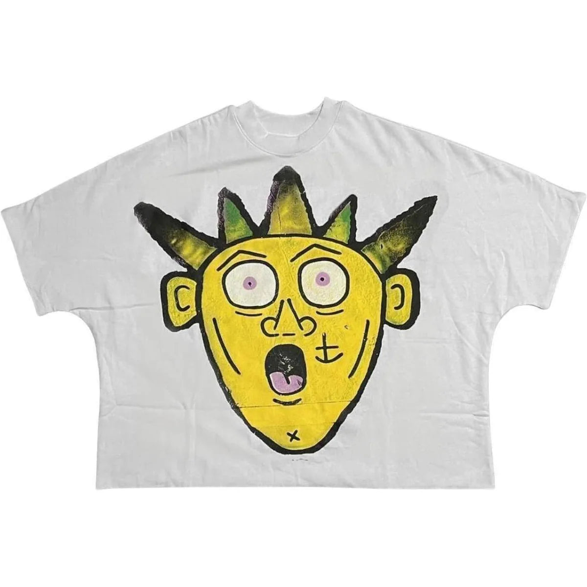 B6qK8dHKaJ_Billionaire-Studios-Lemon-Head-T-Shirt