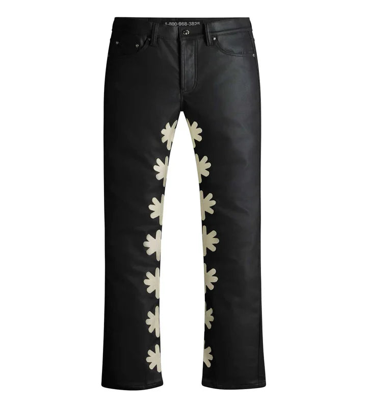 K0u3M71ss1_Lost-Shdws-Wax-Pant-Black-Bone-front-view