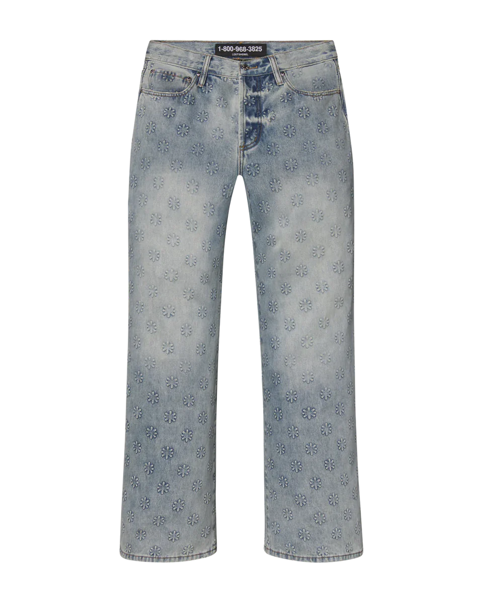 lGuCFVMI0O_bgHEqcb3YCqn6DBKYhw_JKgIknnDHwvuIaNQhn-6hi4_960x_cf18fac1-80d7-47c1-bfa7-e5236dc29e85