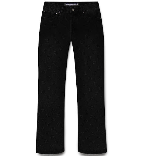 TzdduezZLS_unnamed_c426645d-1ca0-4a9c-9064-726682ff1747