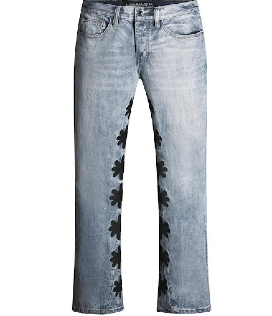 DiT5OEFWLd_Screenshot2025-06-01at5.05.06PM