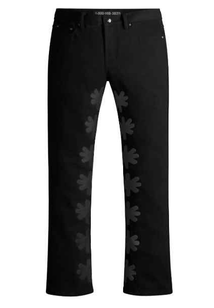 B97pkd4S1p_Screenshot2025-05-02at12.20.48PM