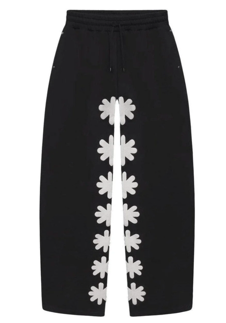 19f8ZHI0fs_Screenshot2025-05-02at12.22.42PM