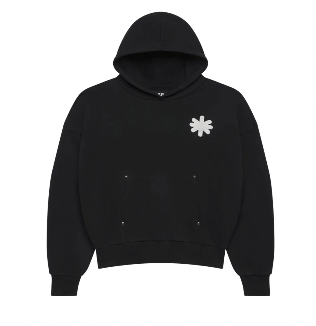 zLtKwsTNXN_Screenshot2025-05-02at12.22.50PM